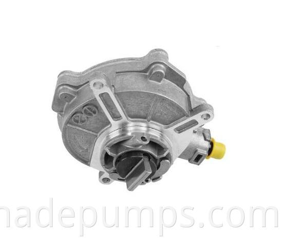 06e145100e Brake Vacuum Pump100 Ak 2 Jpg Brake Vacuum Pump